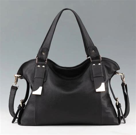 handbag woman|clearance handbags for women.